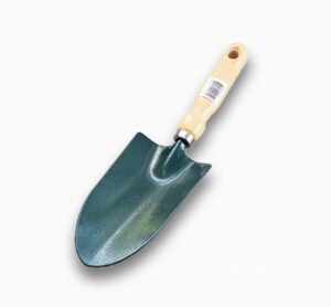 Garden Hand Shovel