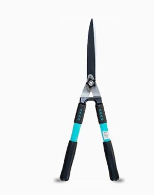 Garden Scissors