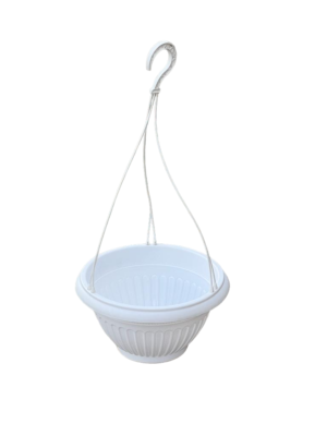 Hanging Pot