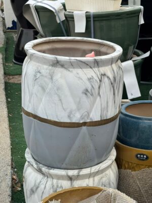 Pot - Image 3