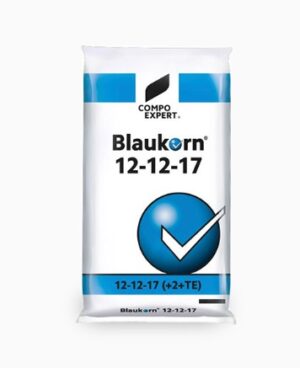 NPK Blaukorn
