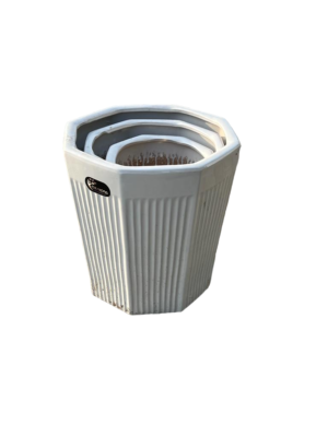 Pot