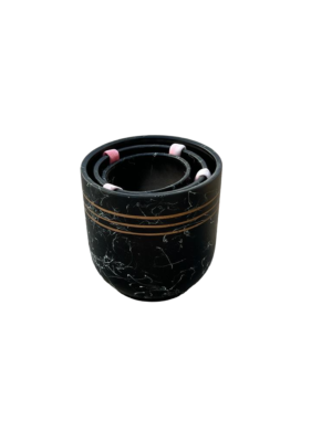 Pot