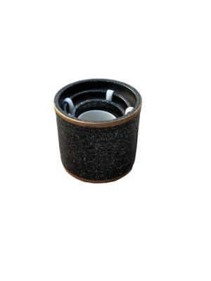Pot