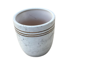 Pot