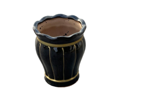 Pot