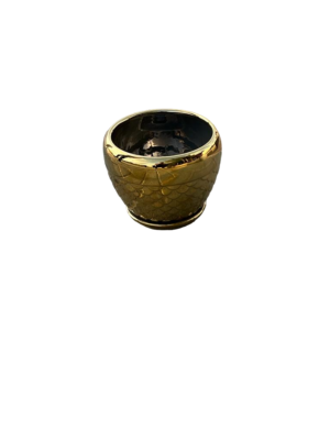 Pot