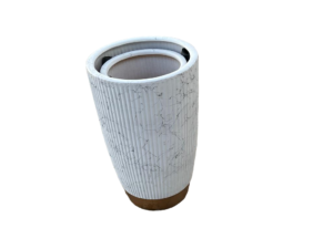 Pot