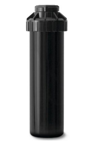 Rainbird Pop-up Sprinkler