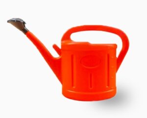 Watering Can 5L