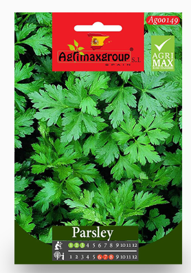 Parsley