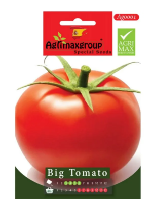 tomato