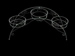Plant Stand