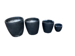 Pot