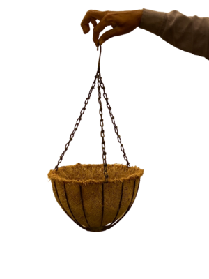 Hanging Basket