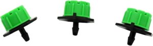 Dipper Red & Green - Image 3