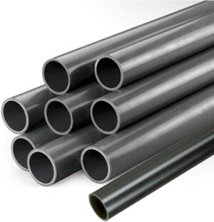 PVC Pipe