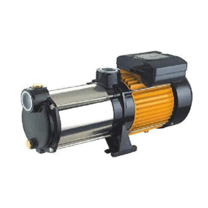 VESPA 1HP Water Pump MH60-4M Multistage Water Pump