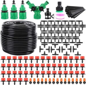 Poly Pipe - Image 2