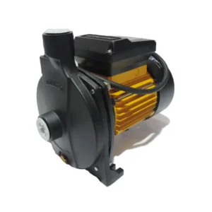 VESPA MAP100 1HP Centrifugal Water Pump