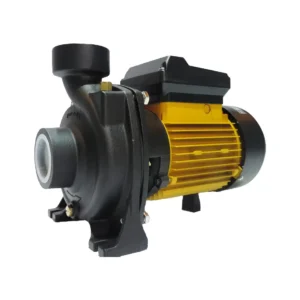 VESPA MAP150 1.5HP Centrifugal Water Pump - Image 2