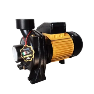 VESPA MAP150 1.5HP Centrifugal Water Pump