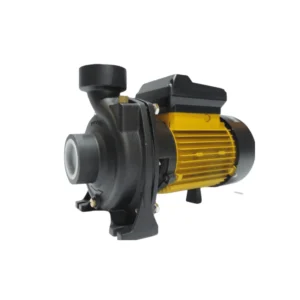 VESPA MAP200 2HP Centrifugal Water Pump
