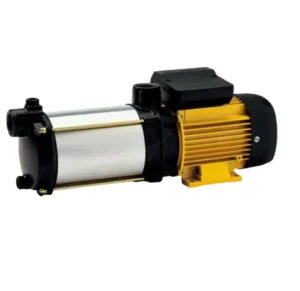 VESPA MAP200 2HP Centrifugal Water Pump - Image 5