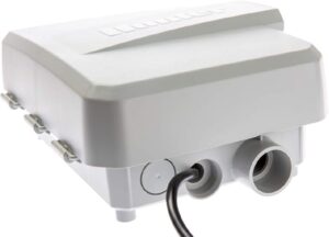 Hunter Timer 4, 6 and 8 station - Image 4