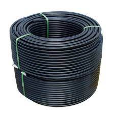 Poly Pipe