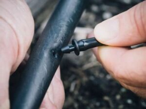 Poly Pipe - Image 4