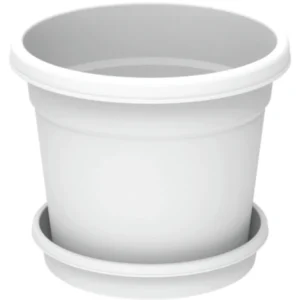 Plastic Pot - Image 3