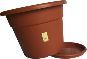 Plastic Pot - Image 2