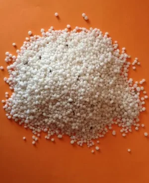 UREA 46% Nitrogen fertilizer | npk 46-0-0 | (All Purpose & water soluble) 50kg - Image 3