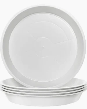 Plastic Pot Plate