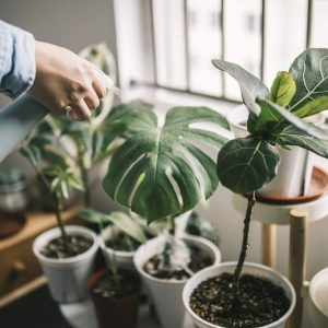 outdoor-plants-maintenance-img-1